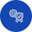 質(zhì)量方針