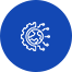 技術(shù)實(shí)力